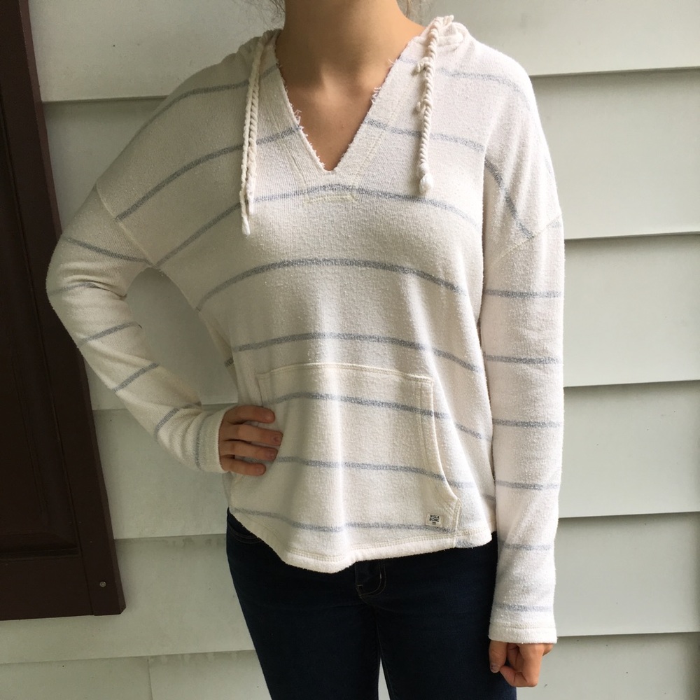Billabong Sweatshirt